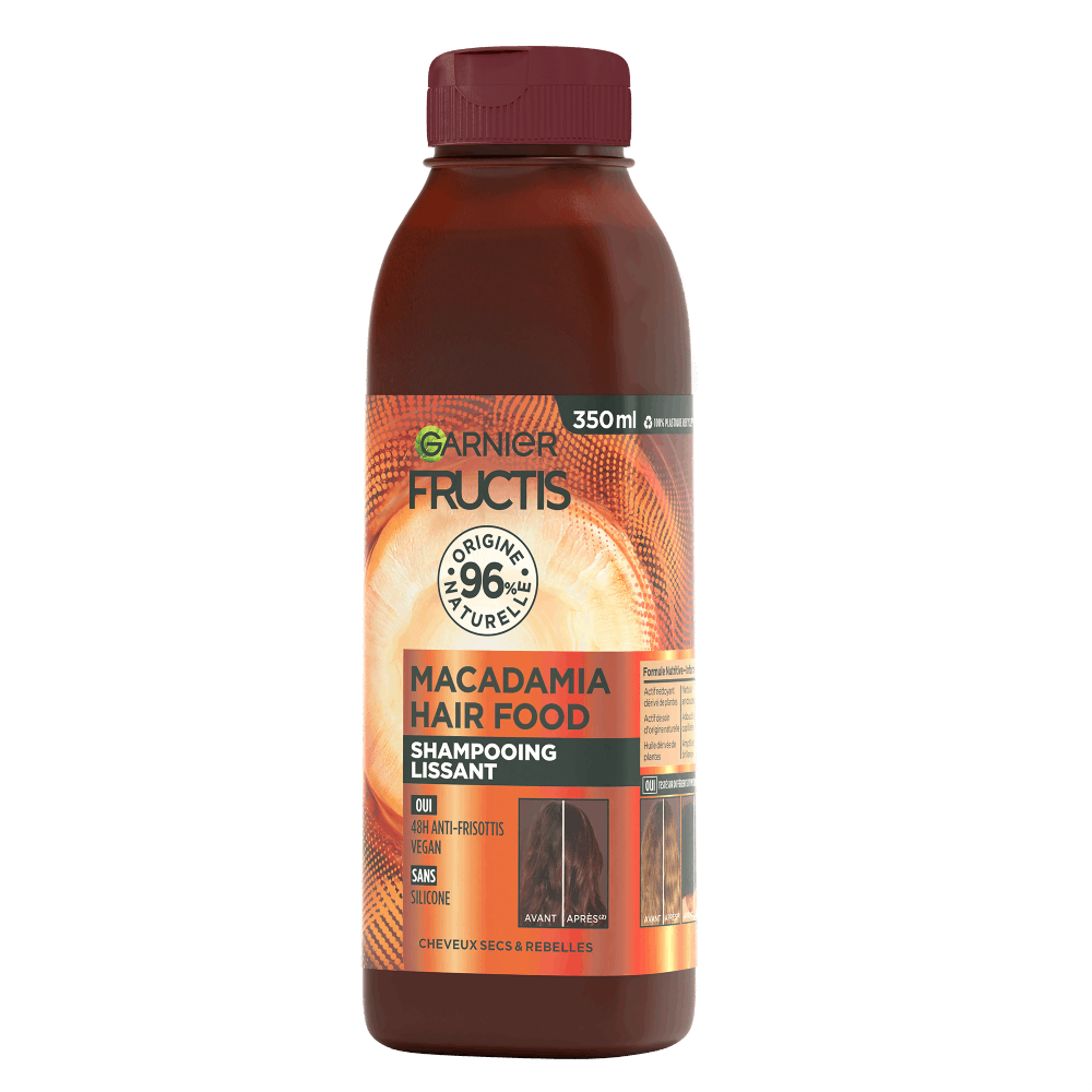 2642 GAR RETOUCHE PACKS FRUCTIS MACADAMIA SHP 3D